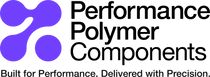 Performance Polymer Components