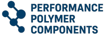 Performance Polymer Components