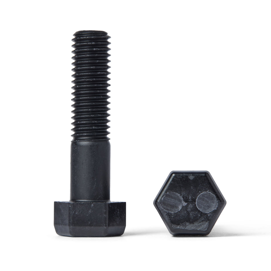 KYOUJIN Hex Head Metric Screw - ISO 4017