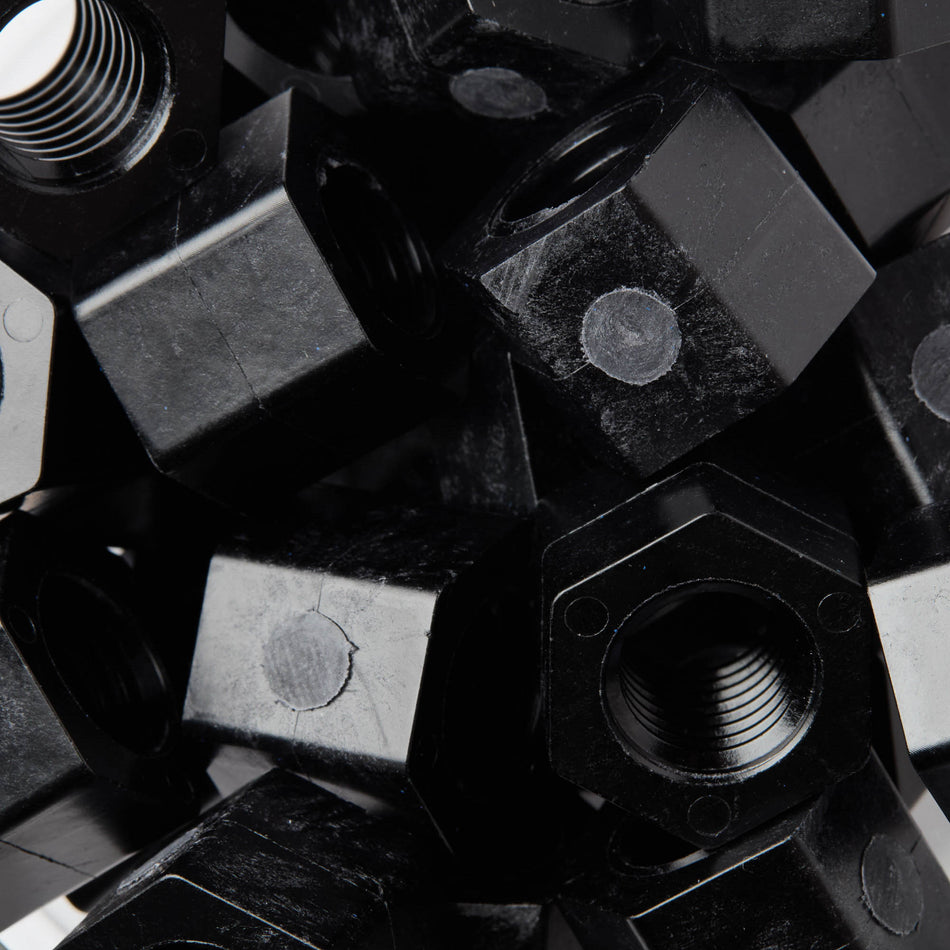 KYOUJIN Metric Hexagon Nuts - ISO 4032