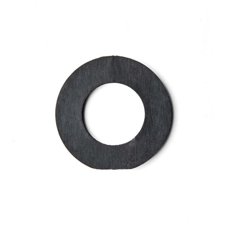 KYOUJIN Metric Flat Washers - ISO 7089
