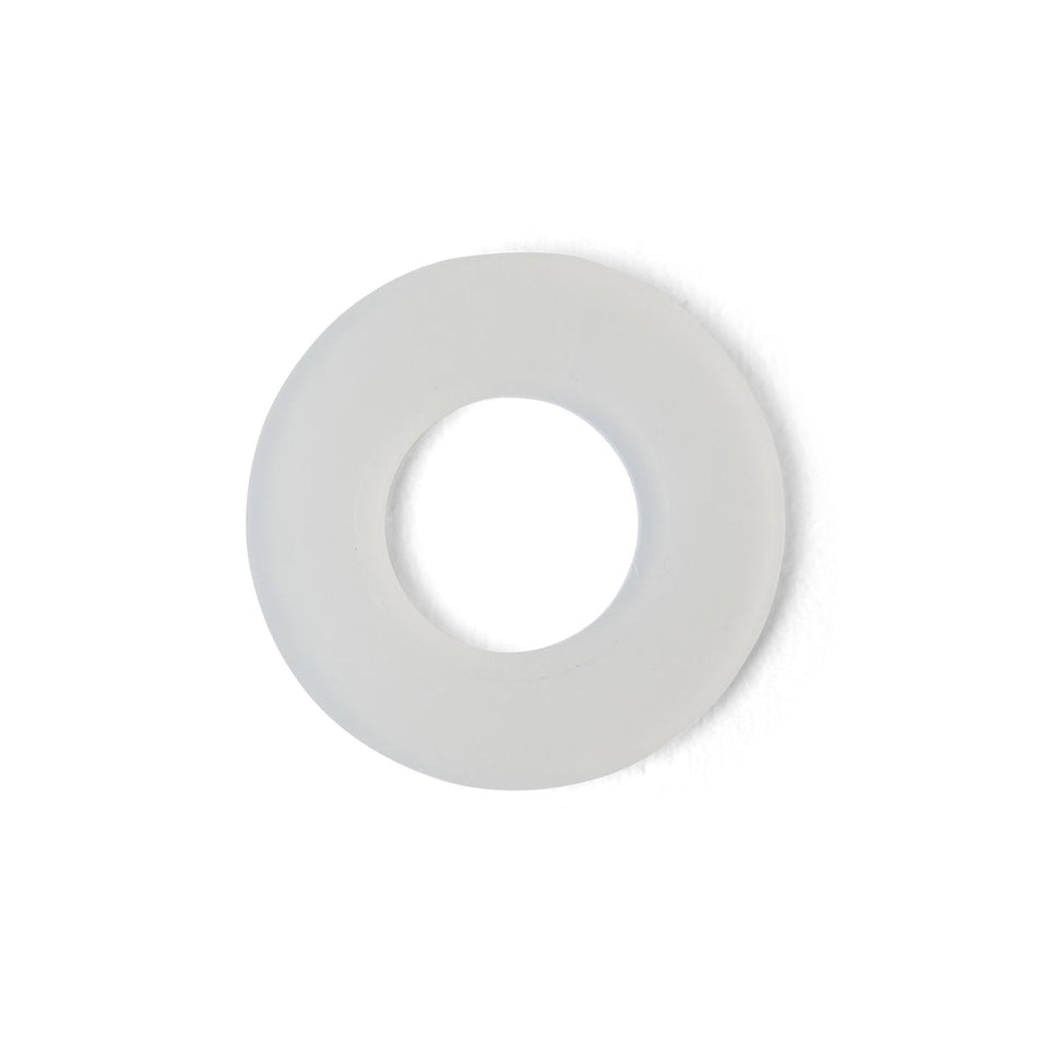 Polyamide PA6/PA12/PA66 (Nylon) Metric Flat Washers - ISO 7089