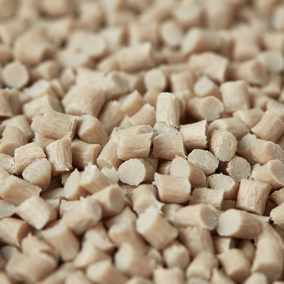 Victrex® 450CA30 Carbon PEEK Granule