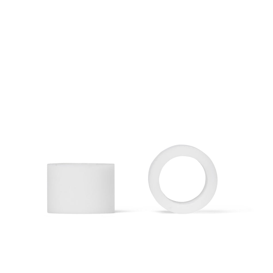PTFE Bushings