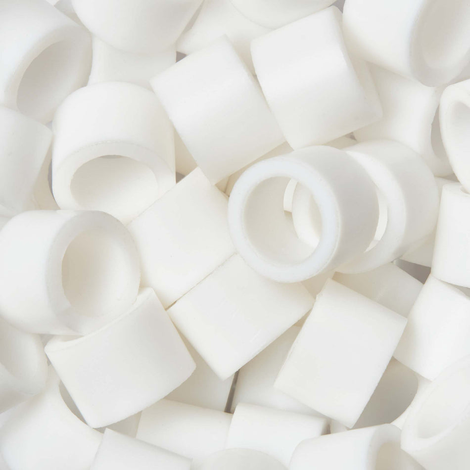 PTFE Bushings