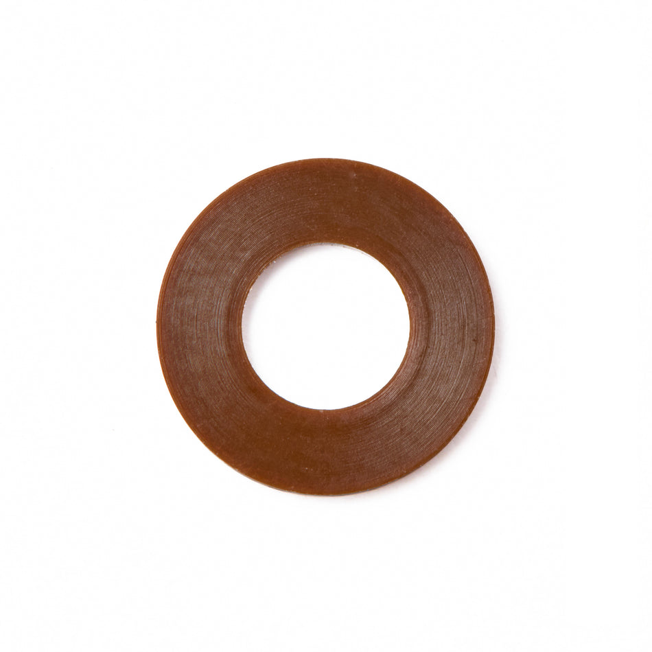 Polyimide Vespel Metric Flat Washers - ISO 7089