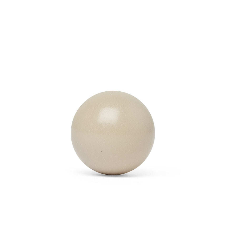 Inch PEEK Precision Plastic Balls