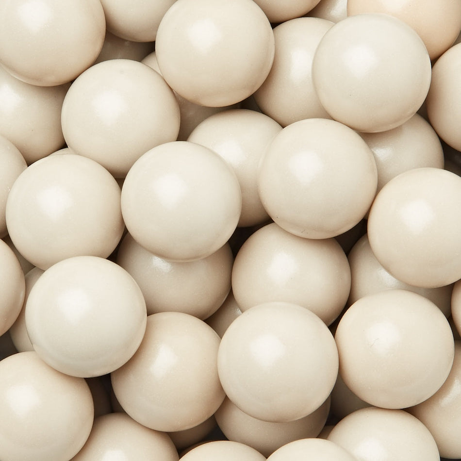 Inch PEEK Precision Plastic Balls