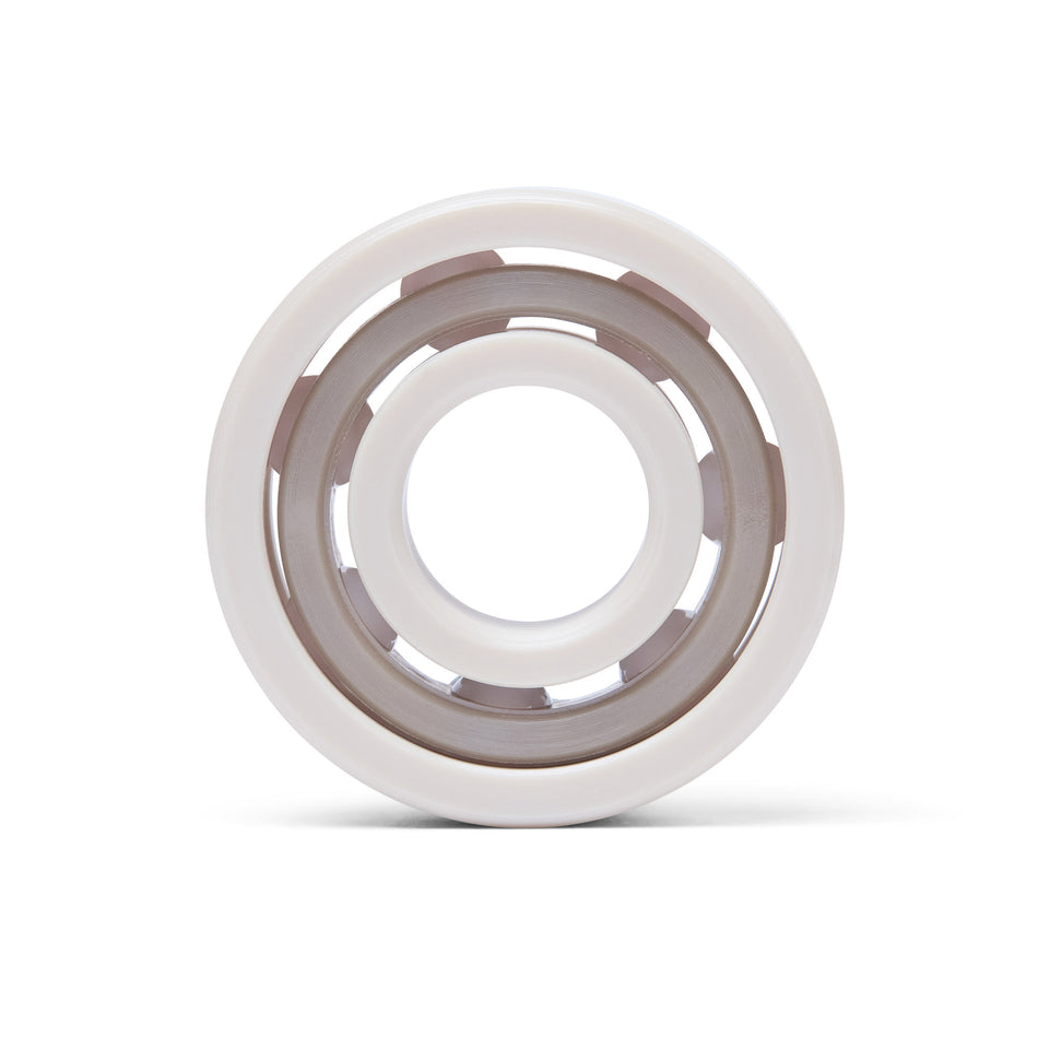 PTFE Ball Bearing