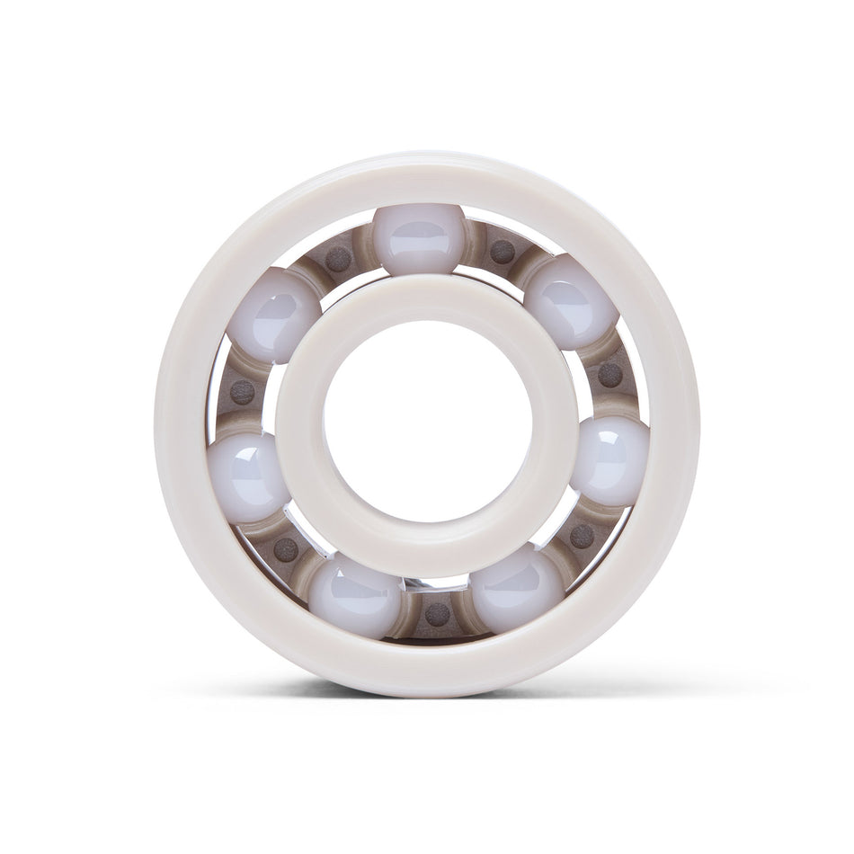 PEEK Roller Ball Bearing