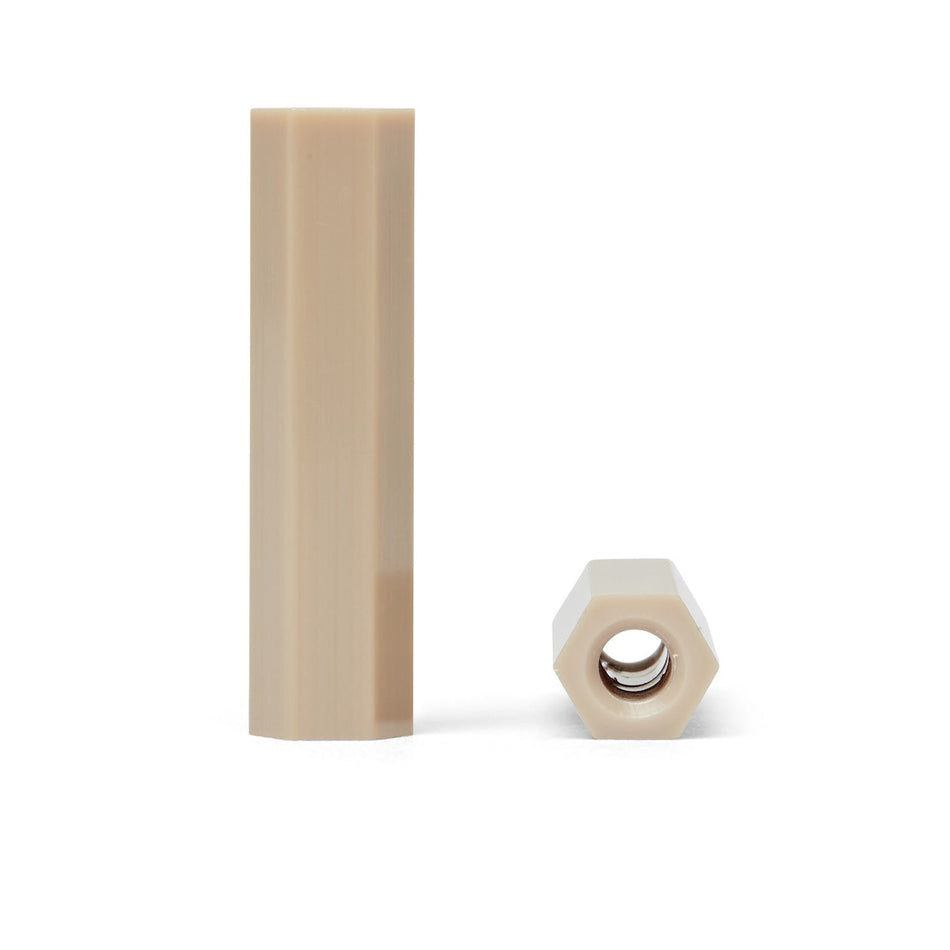 PPS Spacer Nuts
