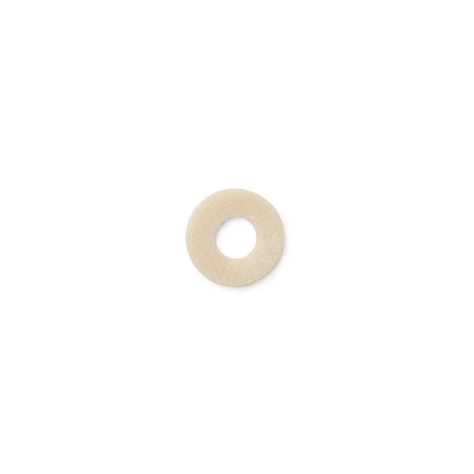 PEEK Metric Flat Washers - ISO 7089