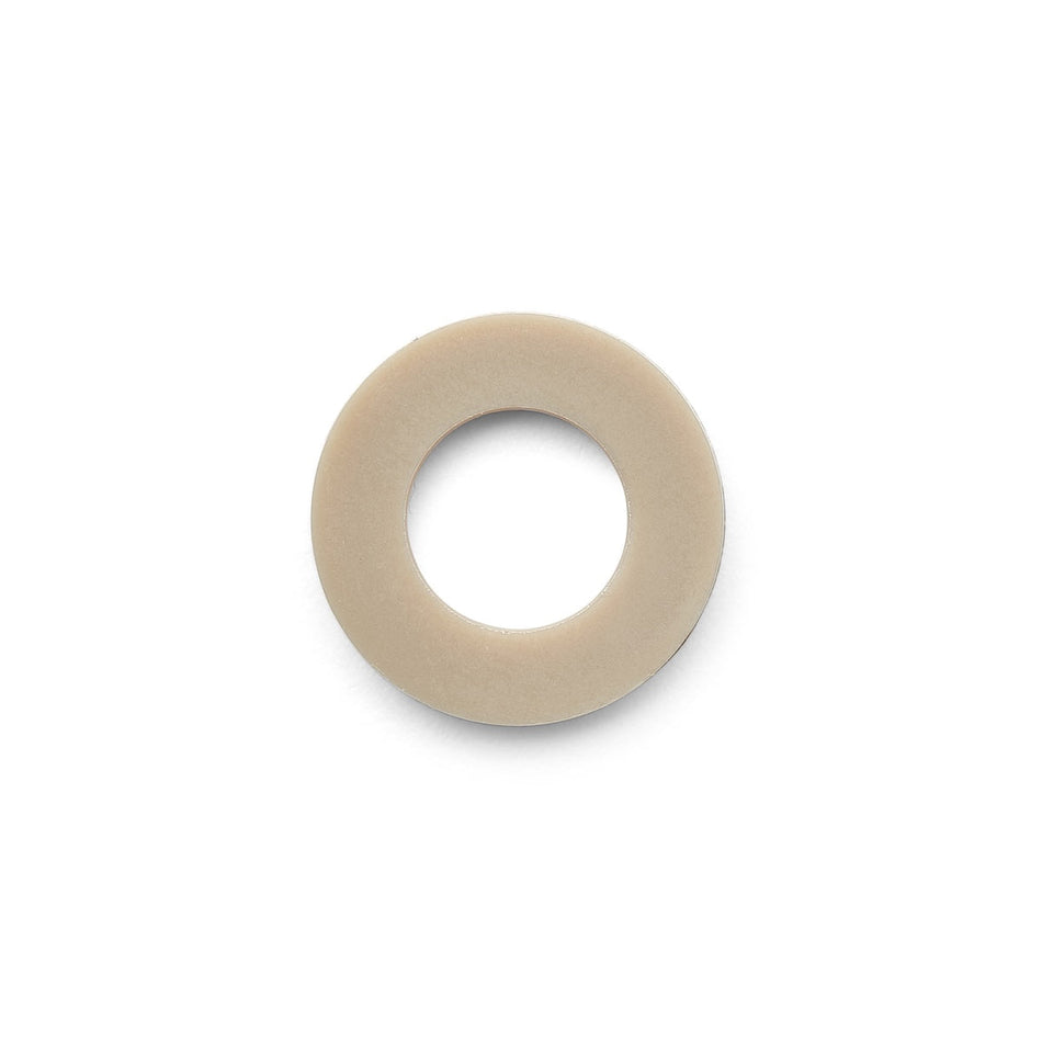PEEK Metric Flat Washers - ISO 7089