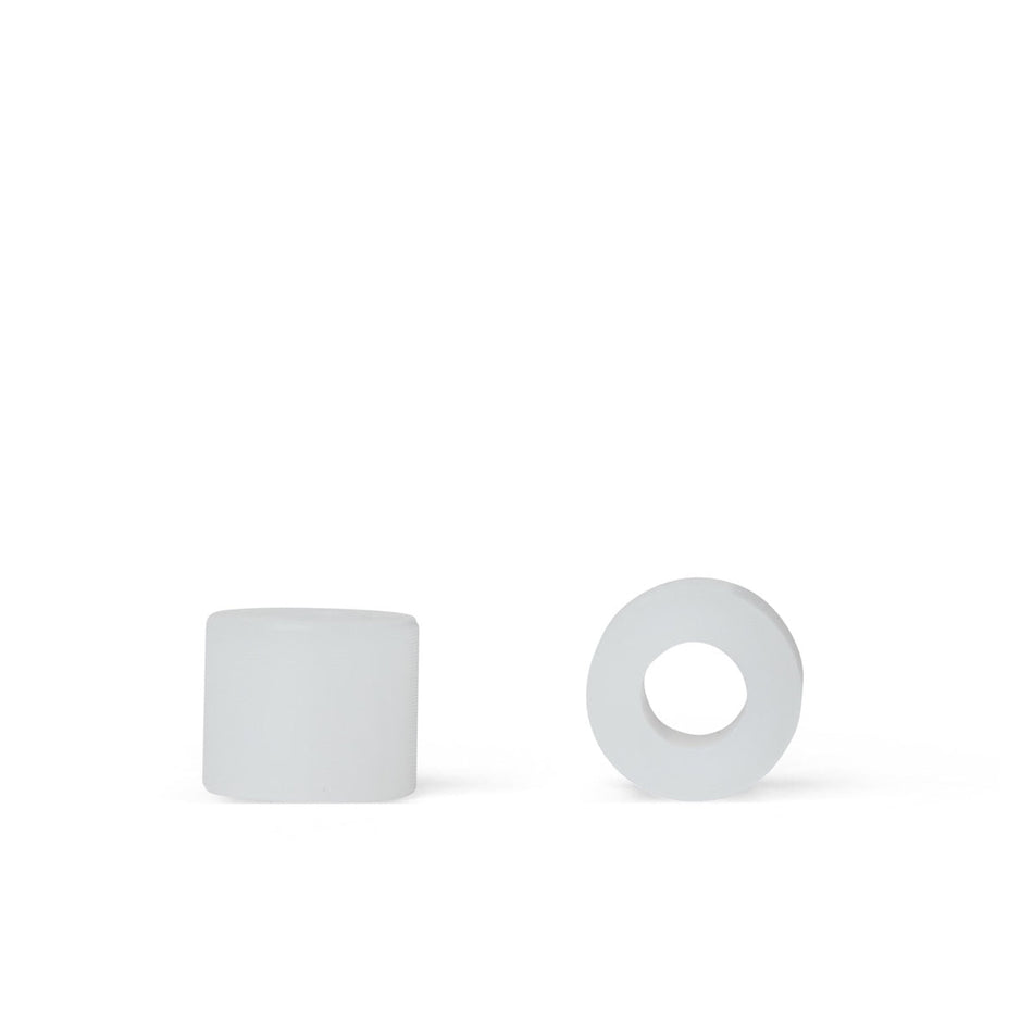 Polyamide PA (Nylon) Bushing