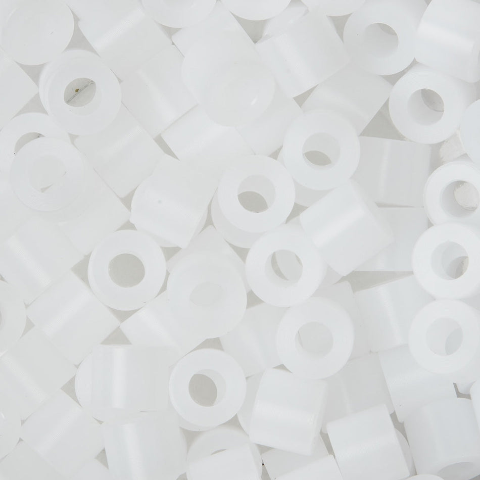 PVDF Bushings
