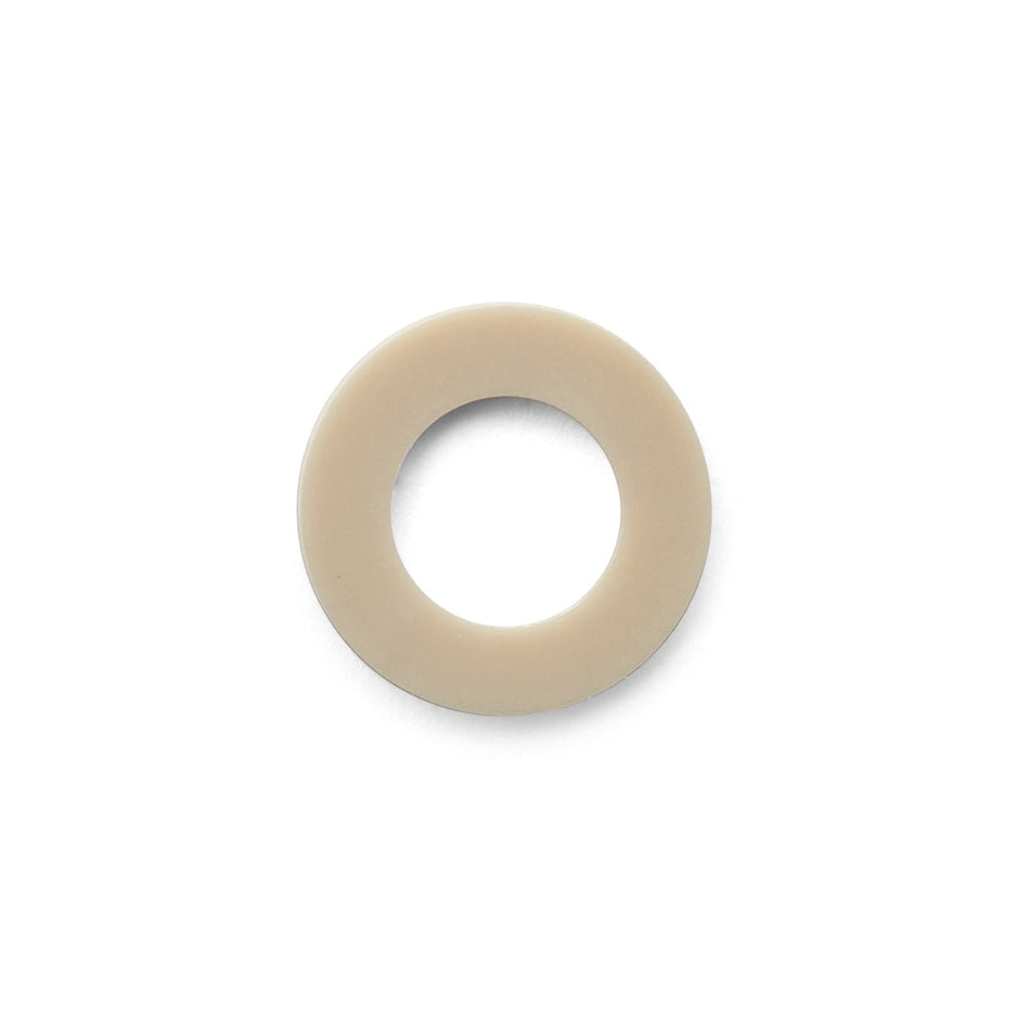 PPS Metric Flat Washers - ISO 7089