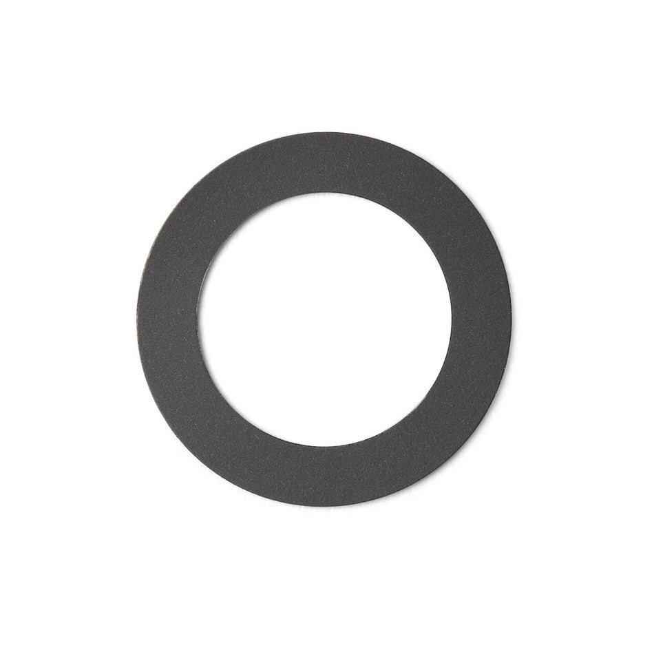 Polyslider Composite Graphite Metric Flat Washers - ISO 7089