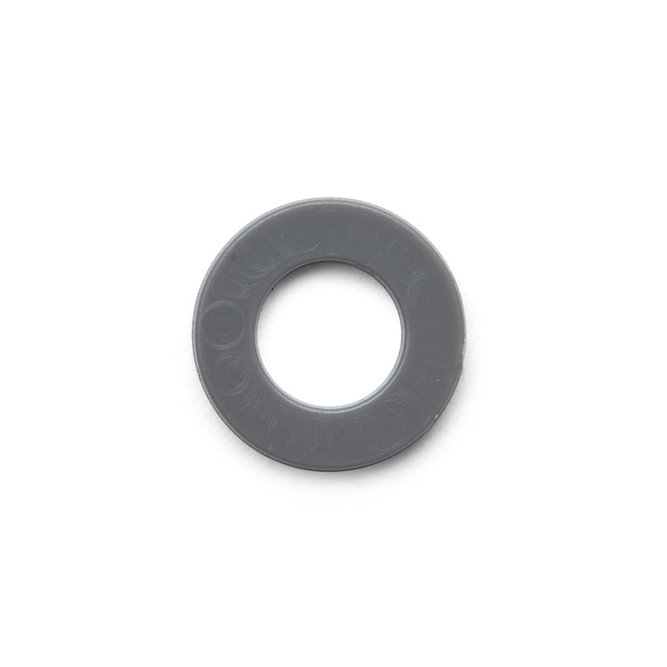 PVC Metric Flat Washers - ISO 7089