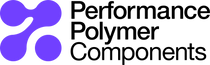 Performance Polymer Components