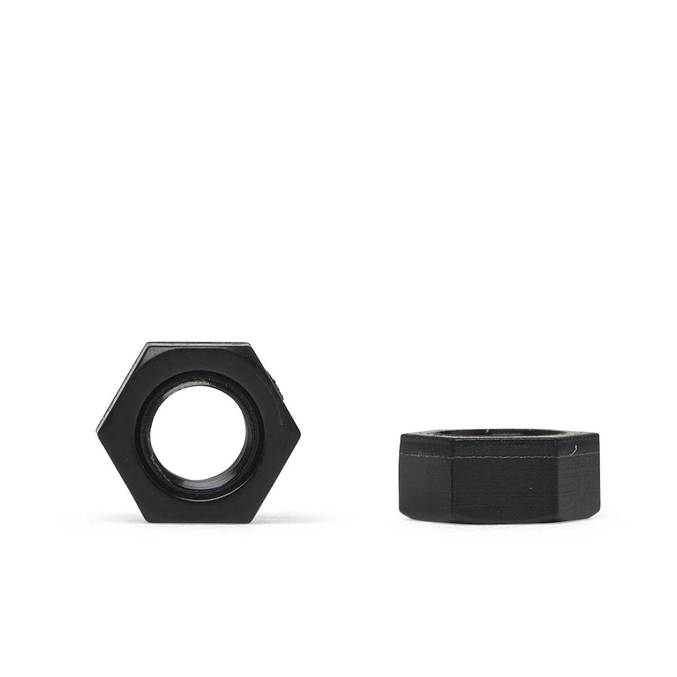 RENY Metric Hexagon Nuts - ISO 4032
