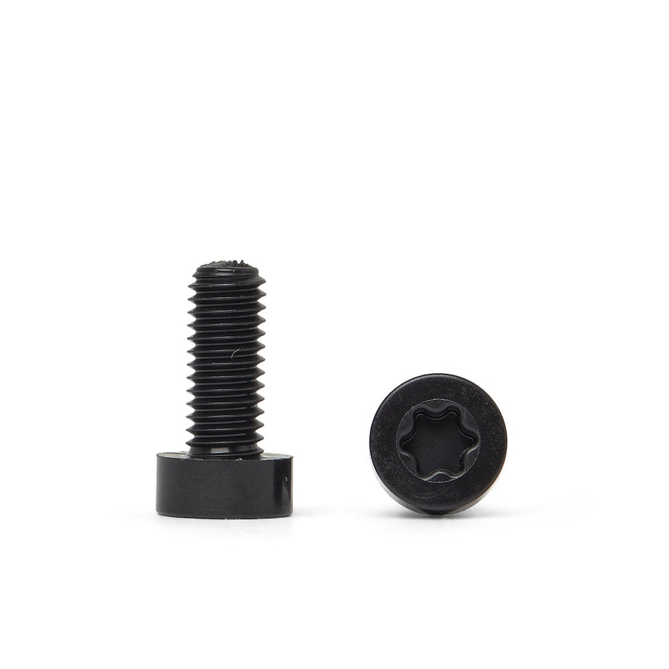 RENY Torx-Hexalobular Low Socket-Cylinder Head Cap Metric Screw - ISO 14580