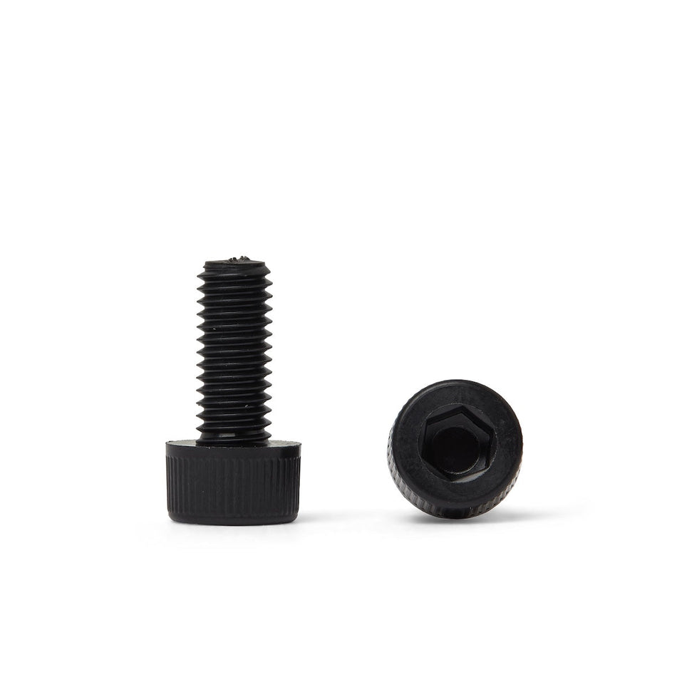 RENY Hex Socket-Cylinder Head Cap Metric Screw - ISO 4762