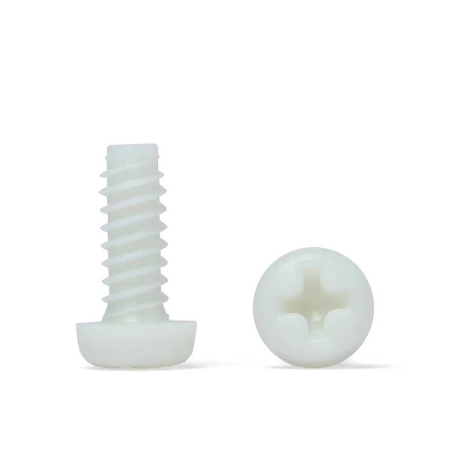 RENY Tapping Metric Screw - ISO 7049