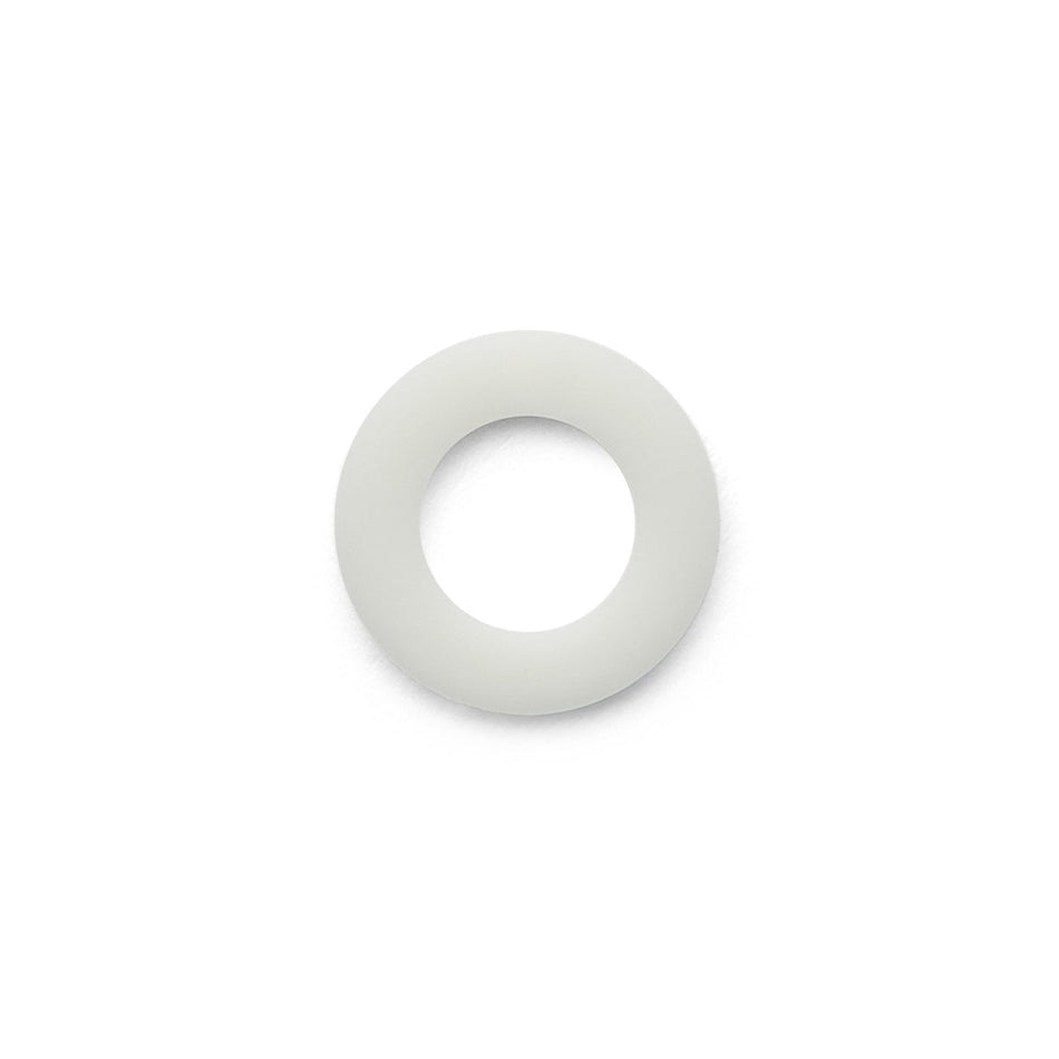 RENY Metric Flat Washers - ISO 7089