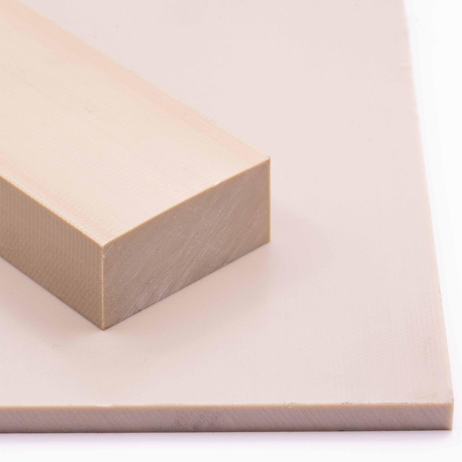 PEEK 450G Sheet