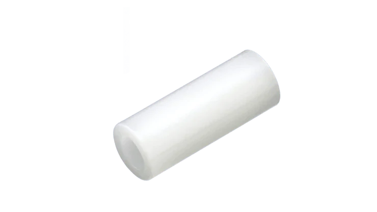 Polyacetal POM Spacer (25mm-50mm Length)
